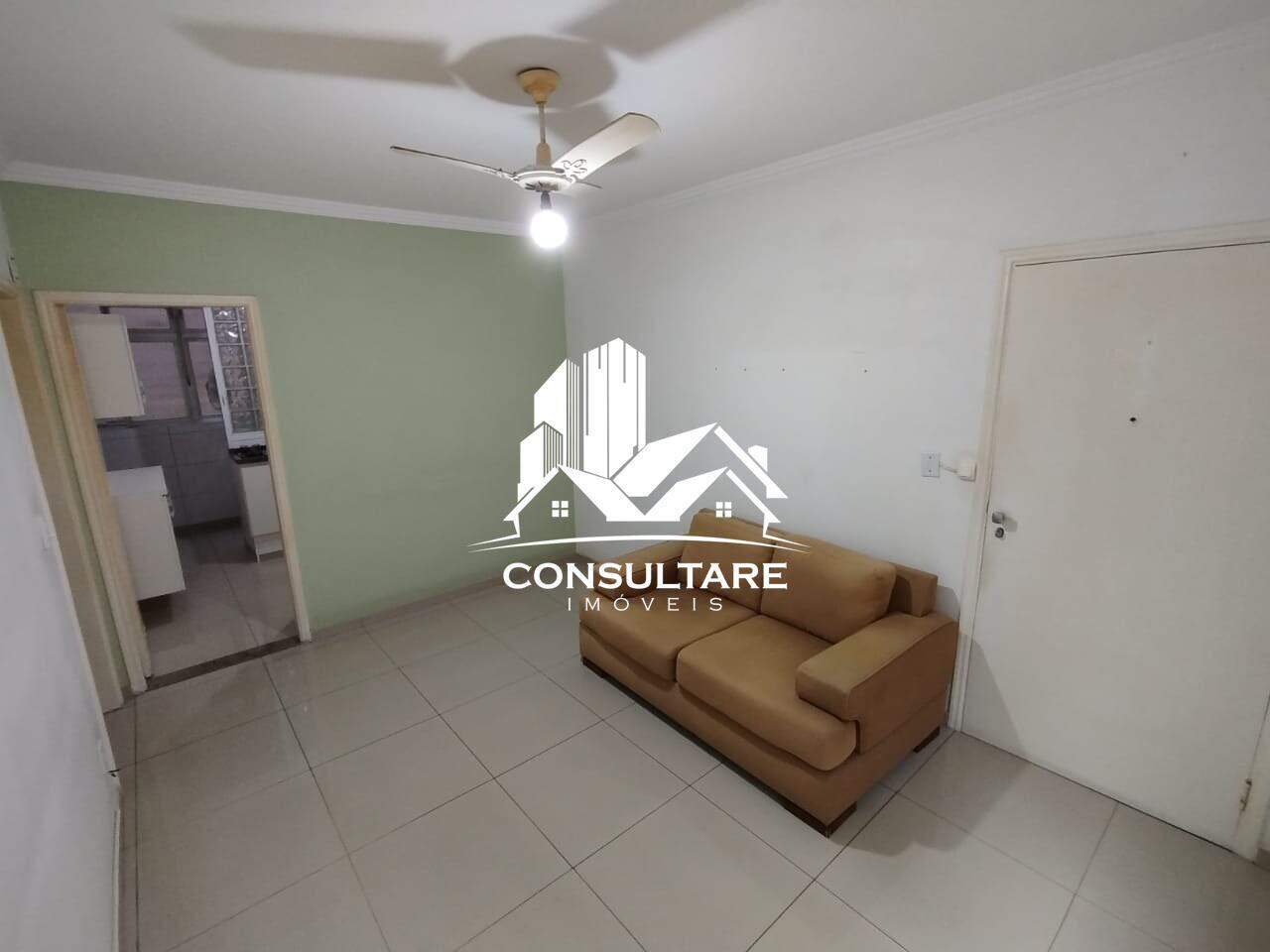 Apartamento para aluguel no bairro Boa Vista por 4.000,00: 