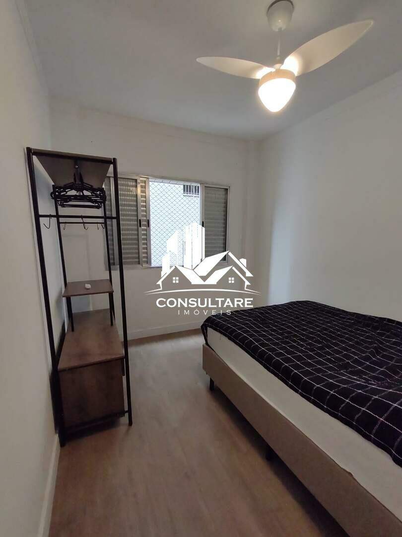 Kitnet para aluguel no bairro Centro por 2.350,00: 