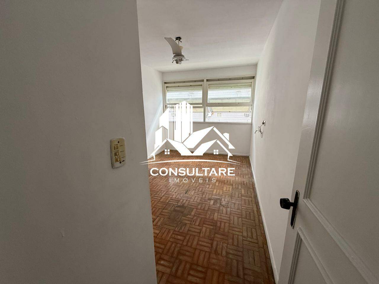 Apartamento para aluguel no bairro Gonzaga por 4.800,00: 