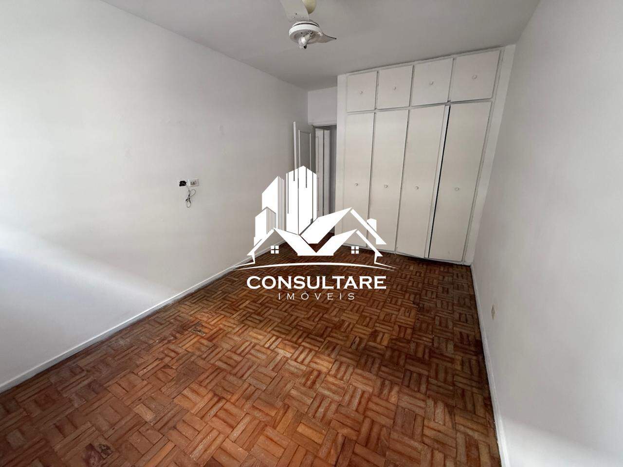 Apartamento para aluguel no bairro Gonzaga por 4.800,00: 