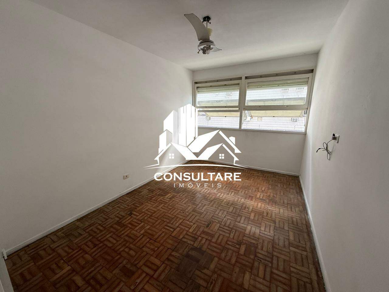Apartamento para aluguel no bairro Gonzaga por 4.800,00: 