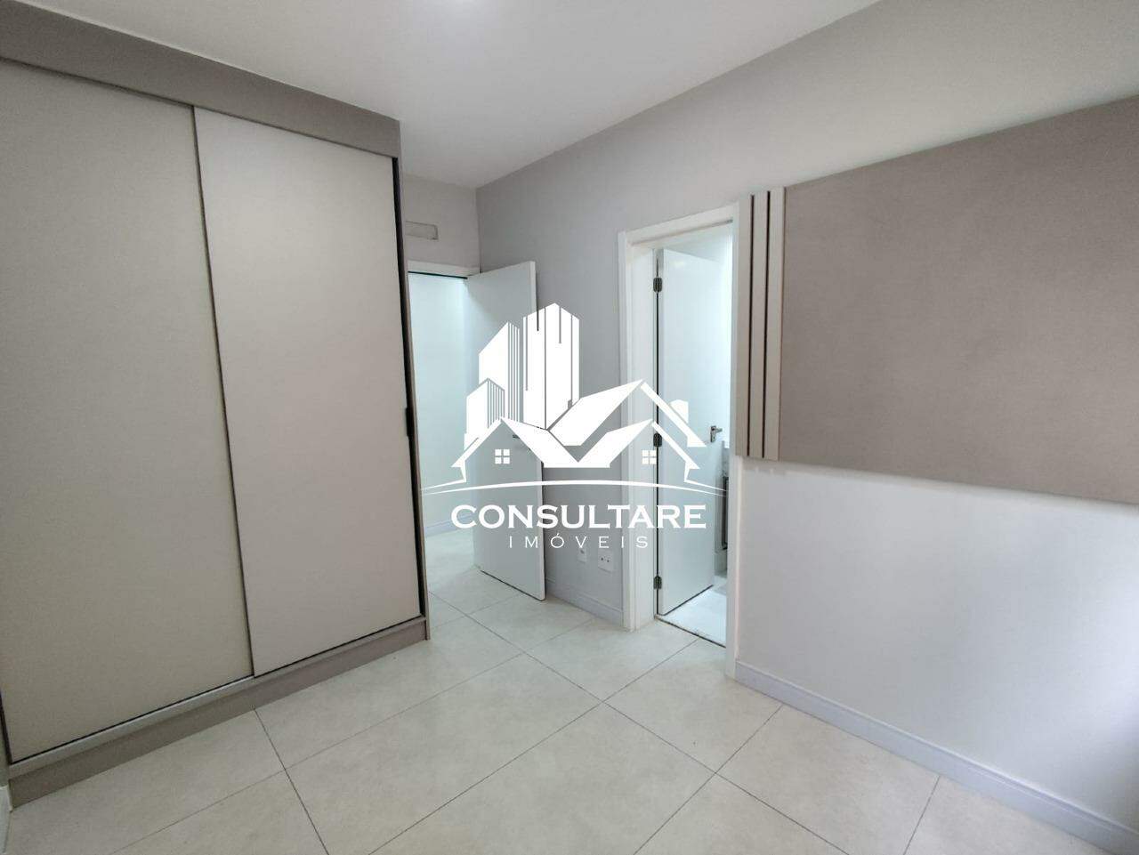 Apartamento à venda no bairro Aparecida por 1.898.000,00: 