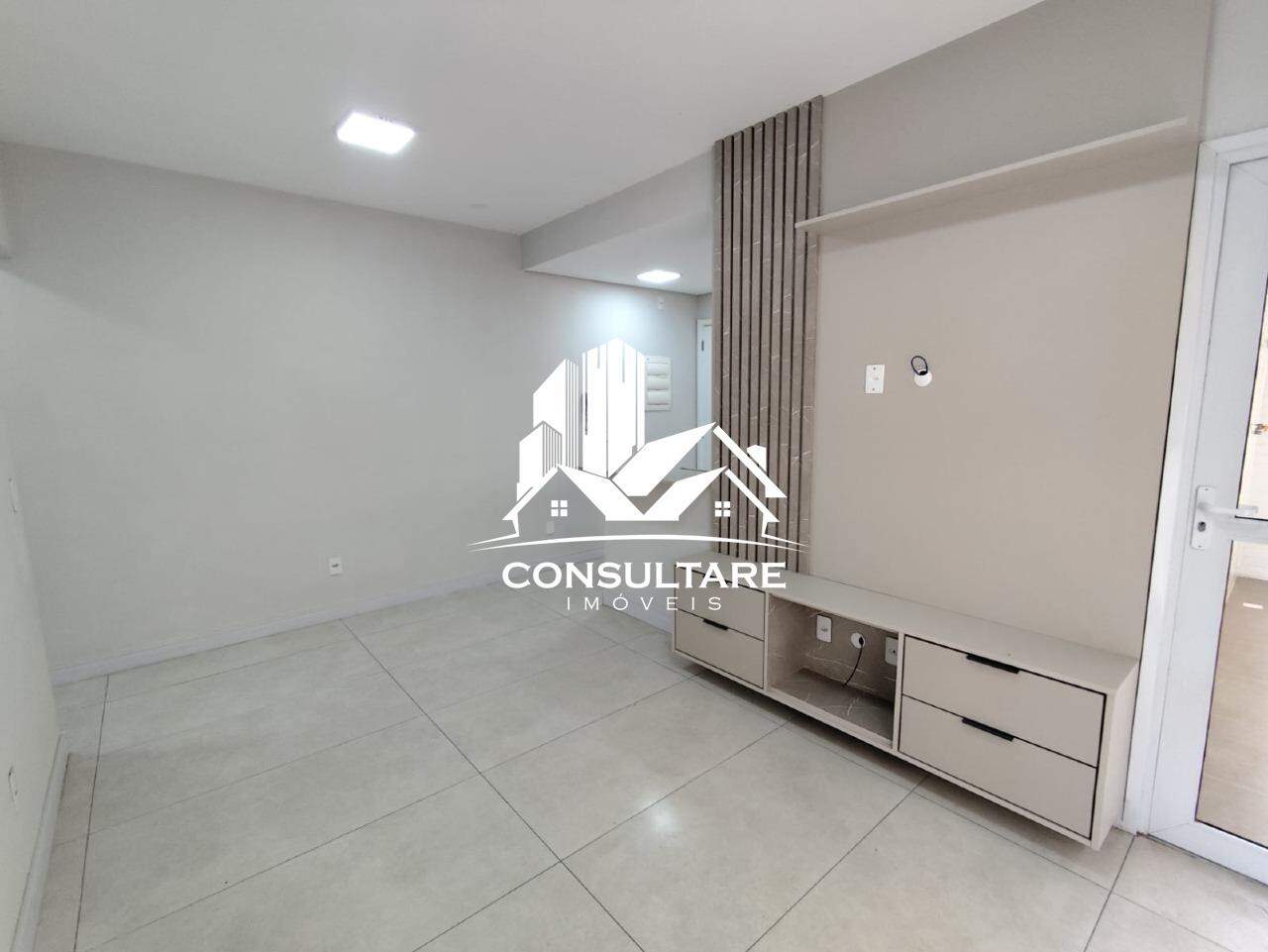 Apartamento à venda no bairro Aparecida por 1.898.000,00: 