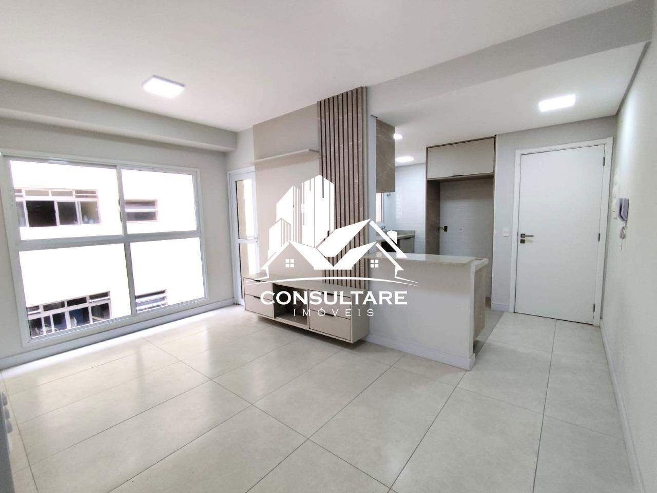 Apartamento à venda no bairro Aparecida por 1.898.000,00: 