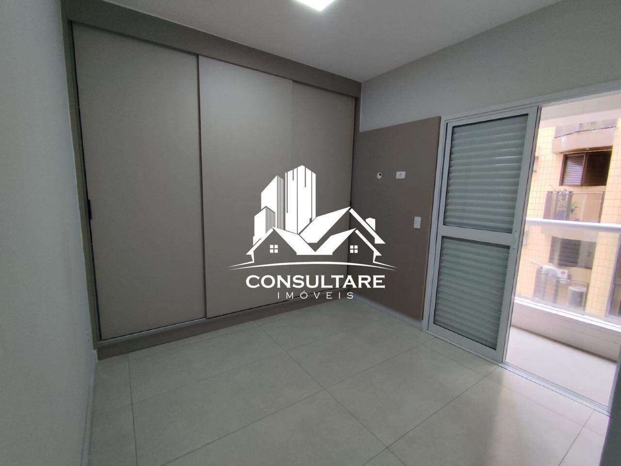 Apartamento à venda no bairro Aparecida por 1.898.000,00: 