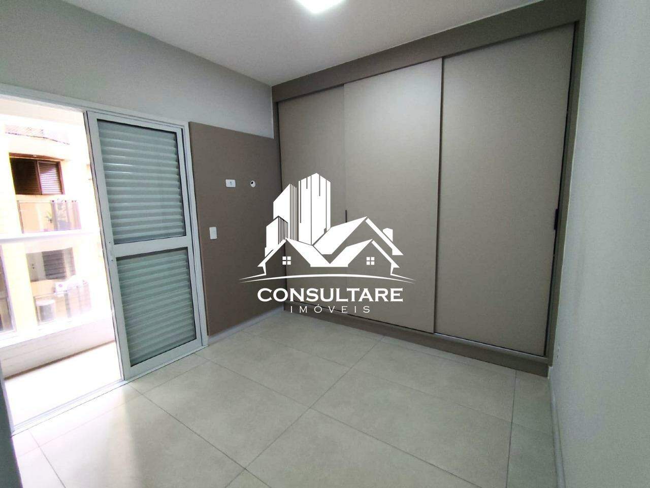 Apartamento à venda no bairro Aparecida por 1.898.000,00: 