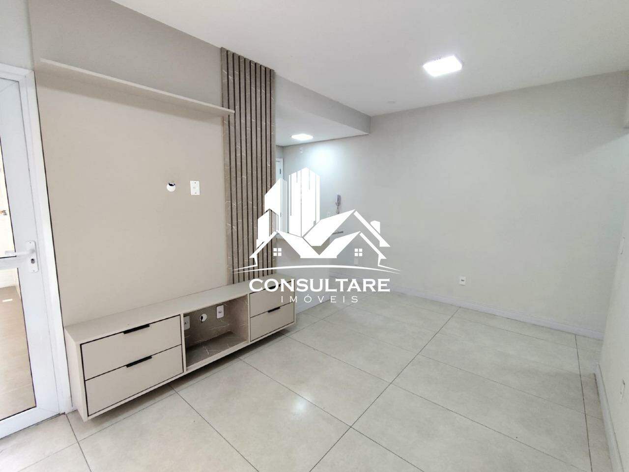 Apartamento à venda no bairro Aparecida por 1.898.000,00: 