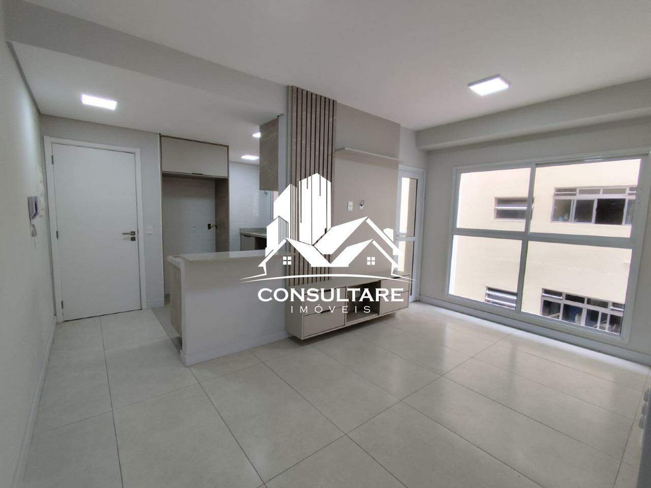Apartamento à venda no bairro Aparecida por 1.898.000,00: 