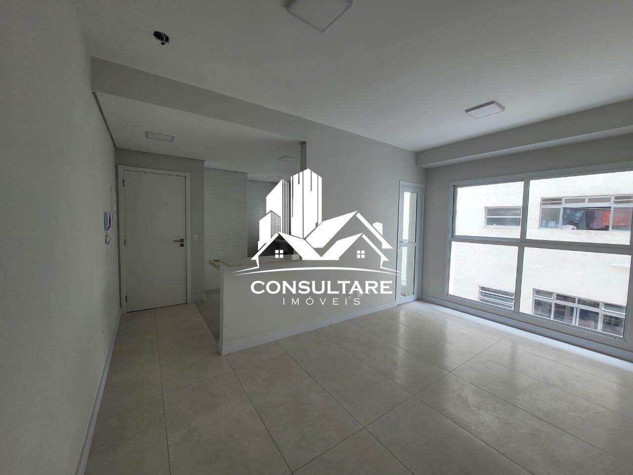 Apartamento à venda no bairro Aparecida por 1.898.000,00: 