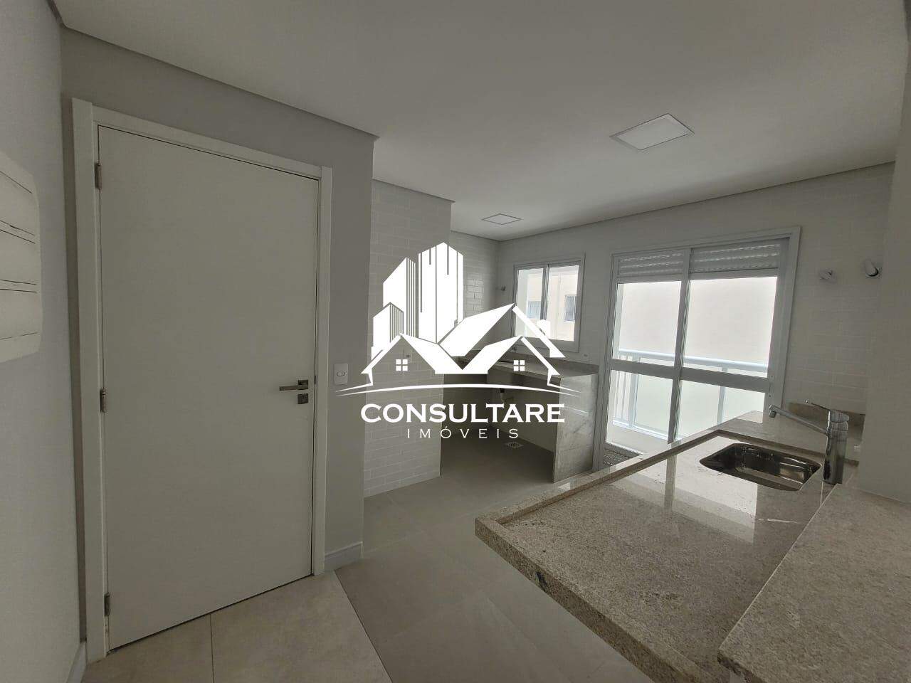 Apartamento à venda no bairro Aparecida por 1.898.000,00: 