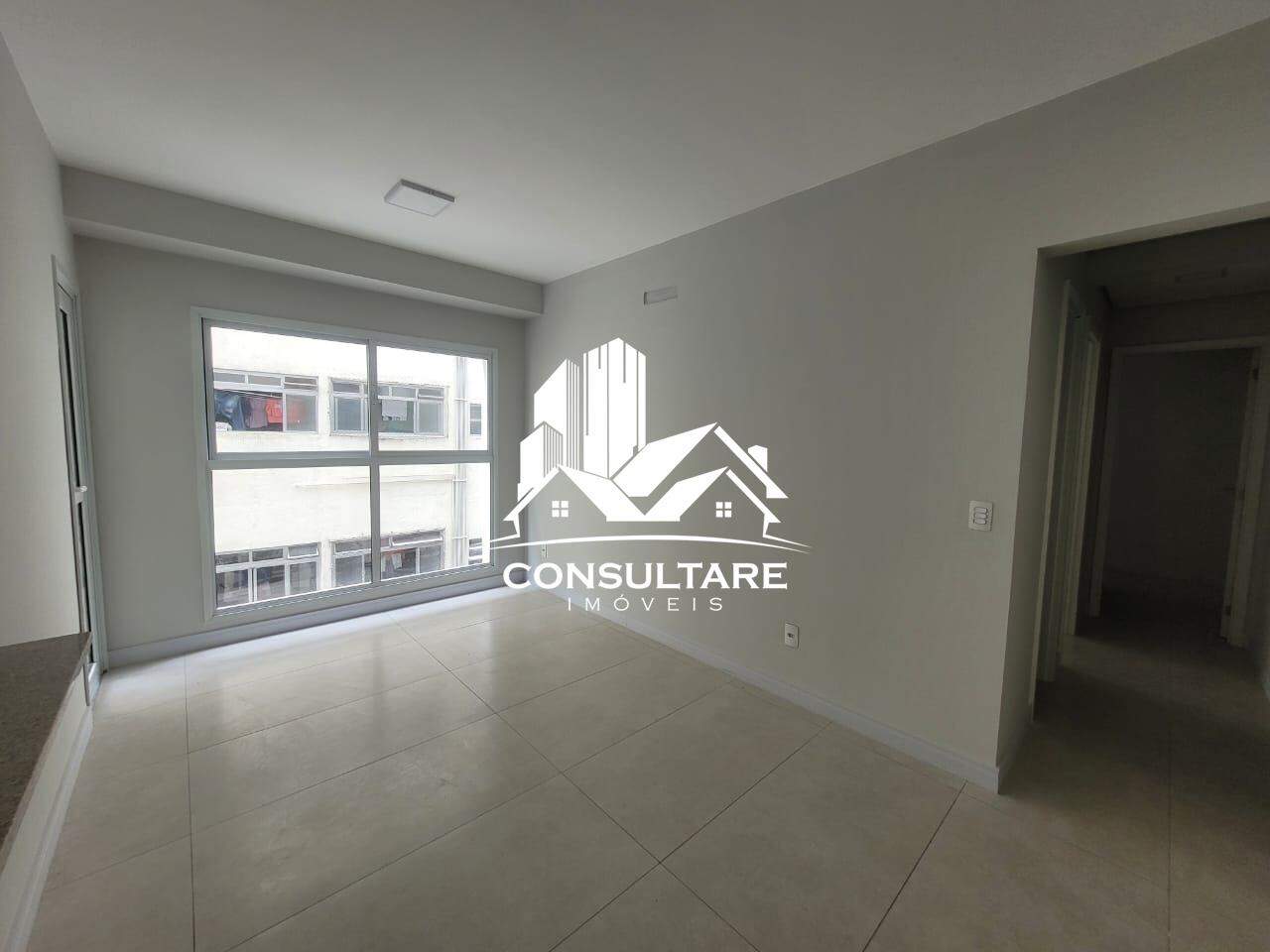 Apartamento à venda no bairro Aparecida por 1.898.000,00: 
