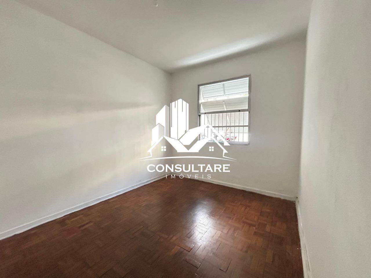 Apartamento à venda no bairro Centro por 185.000,00: 