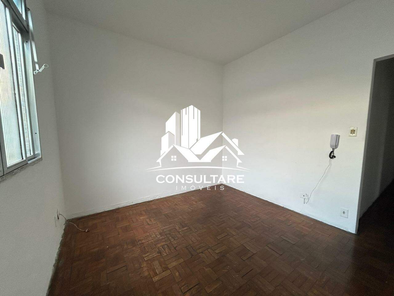 Apartamento à venda no bairro Centro por 185.000,00: 