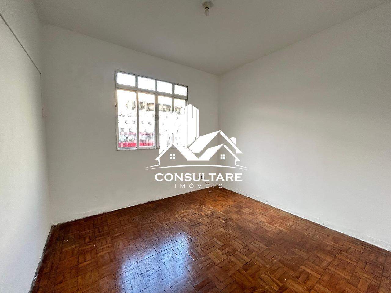 Apartamento à venda no bairro Centro por 185.000,00: 