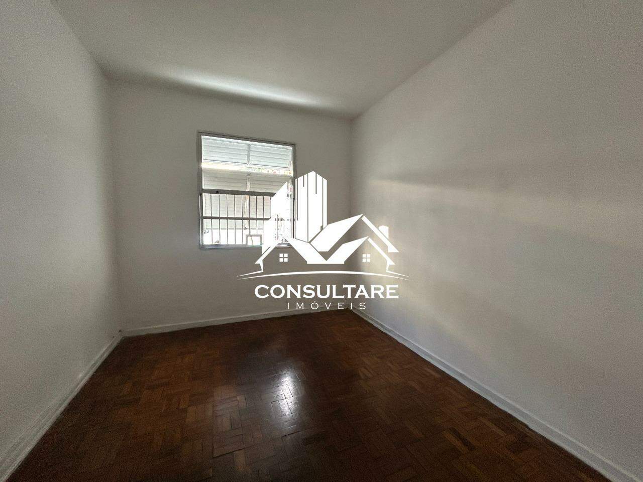 Apartamento à venda no bairro Centro por 185.000,00: 