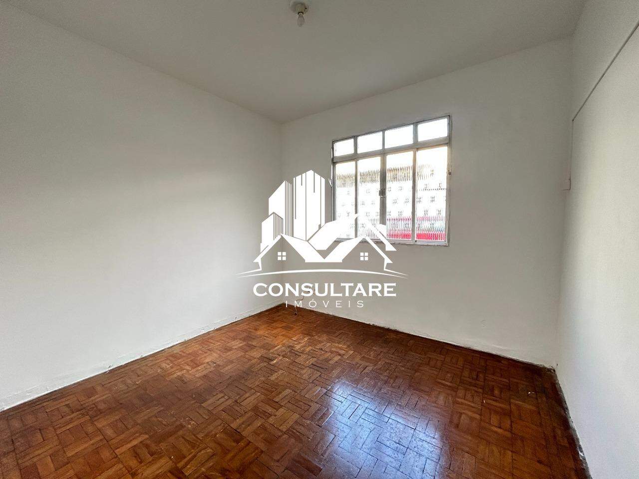 Apartamento à venda no bairro Centro por 185.000,00: 