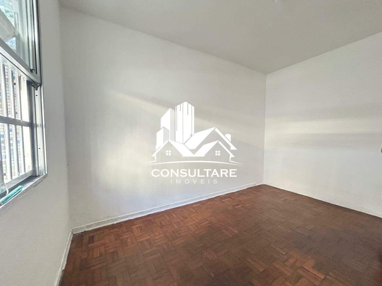 Apartamento à venda no bairro Centro por 185.000,00: 