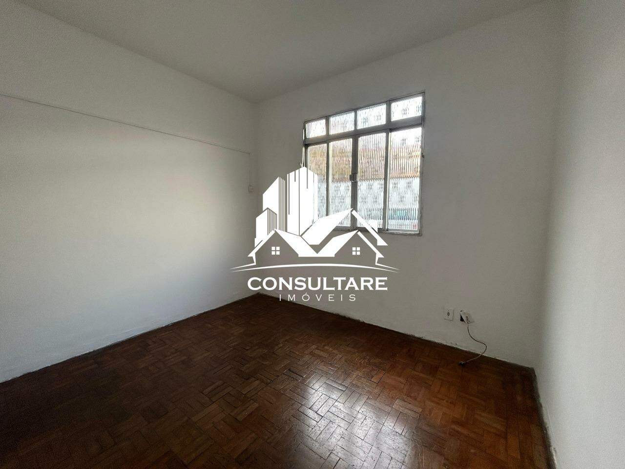 Apartamento à venda no bairro Centro por 185.000,00: 