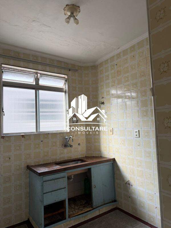 Apartamento à venda no bairro Embaré por 320.000,00: 