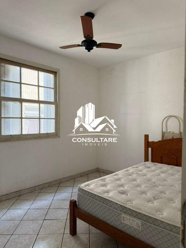 Apartamento à venda no bairro Embaré por 320.000,00: 