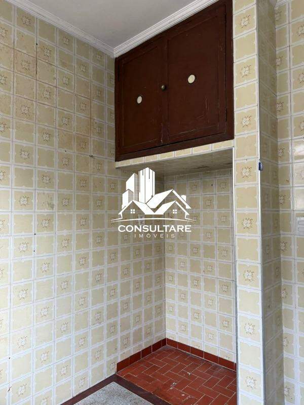 Apartamento à venda no bairro Embaré por 320.000,00: 