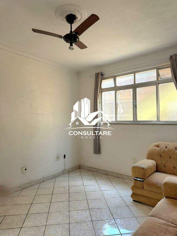 Apartamento à venda no bairro Embaré por 320.000,00: 