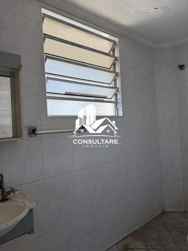 Apartamento à venda no bairro Embaré por 320.000,00: 
