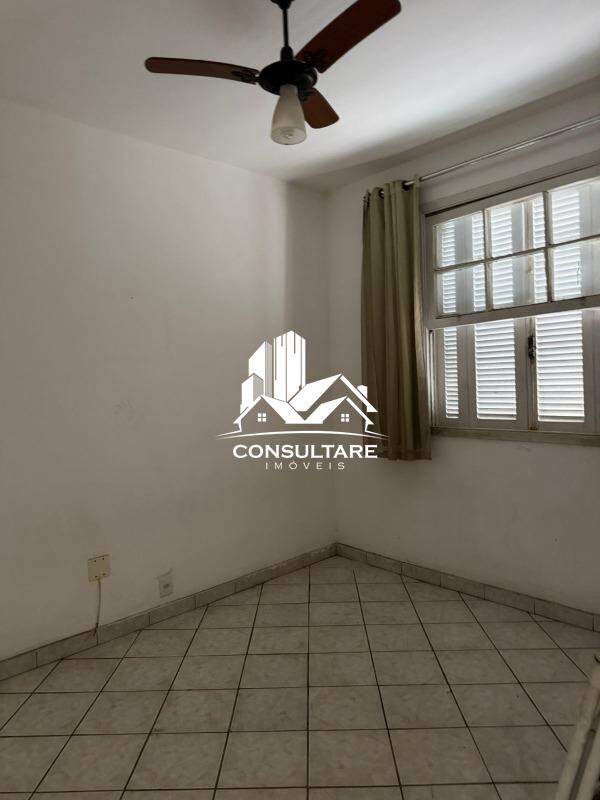 Apartamento à venda no bairro Embaré por 320.000,00: 