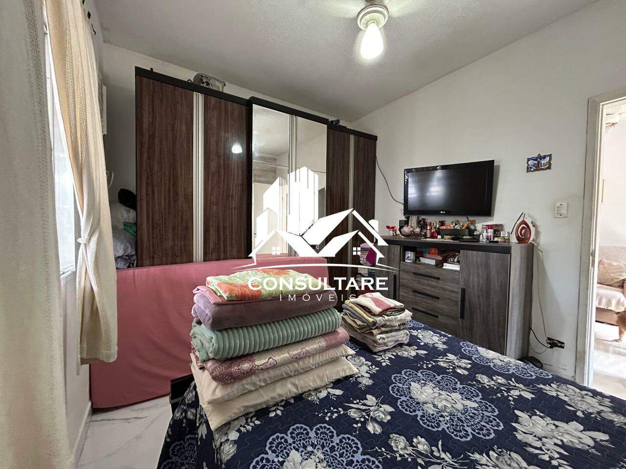 Casa à venda no bairro Santa Maria por 320.000,00: 
