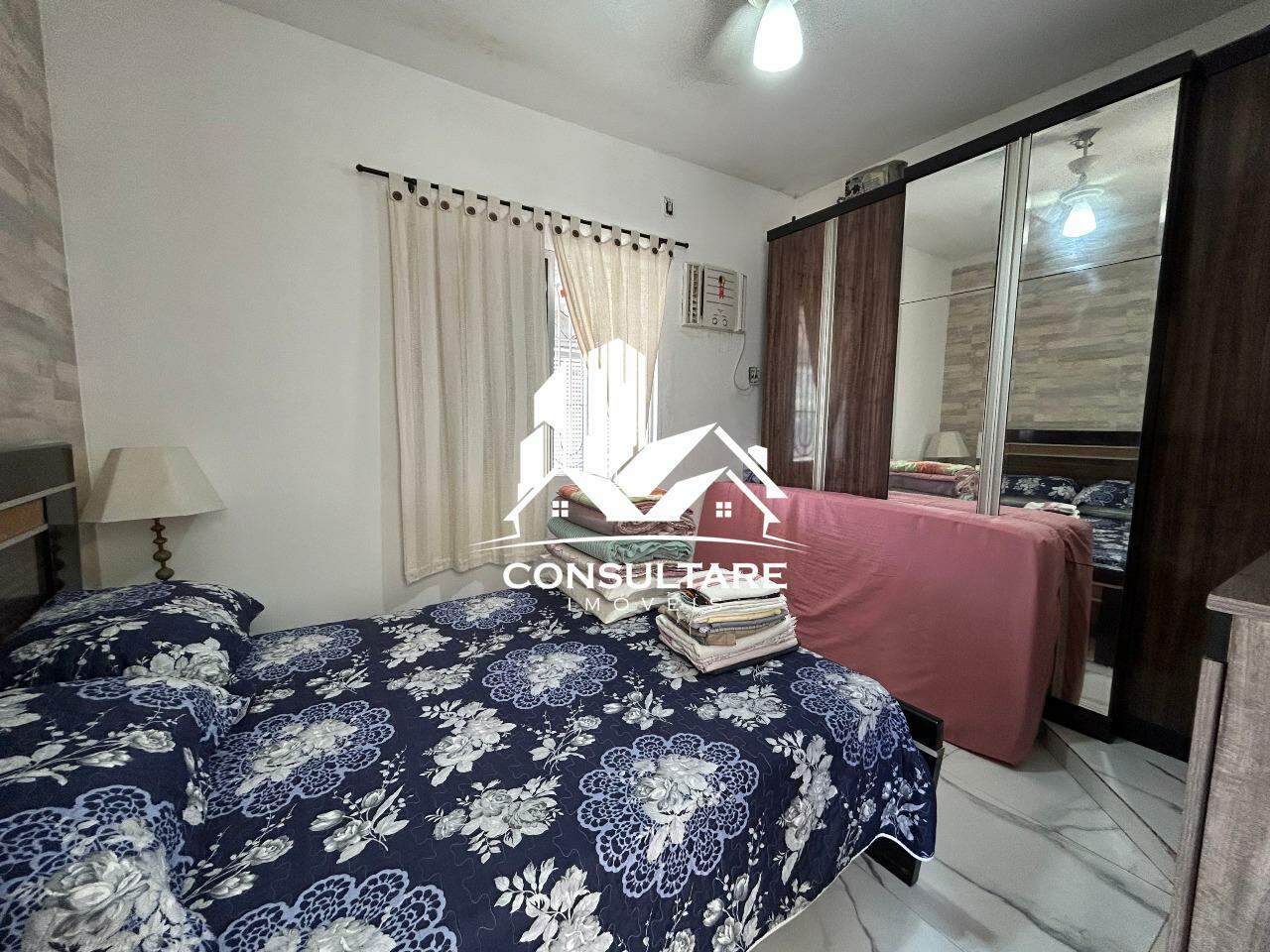 Casa à venda no bairro Santa Maria por 320.000,00: 