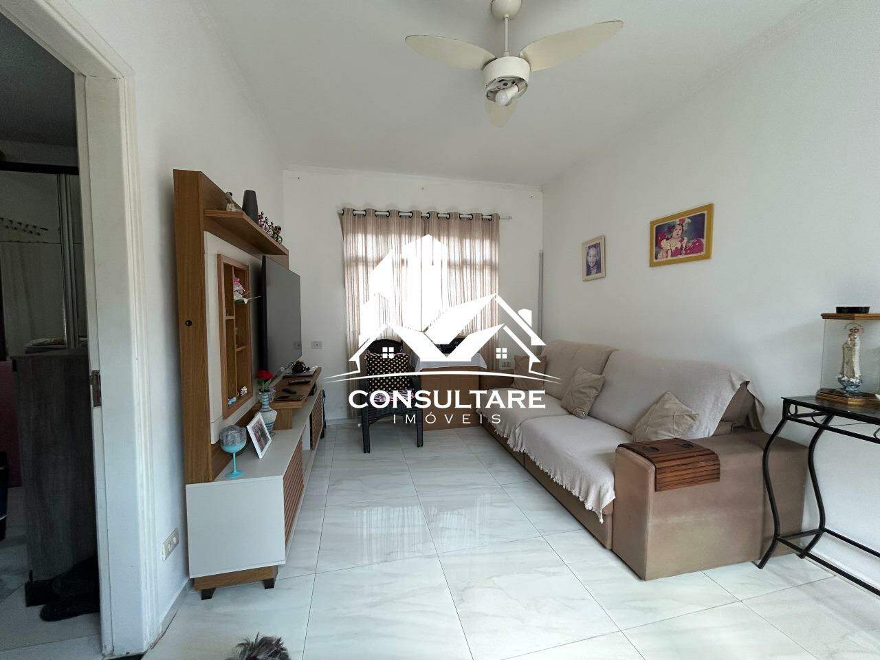 Casa à venda no bairro Santa Maria por 320.000,00: 