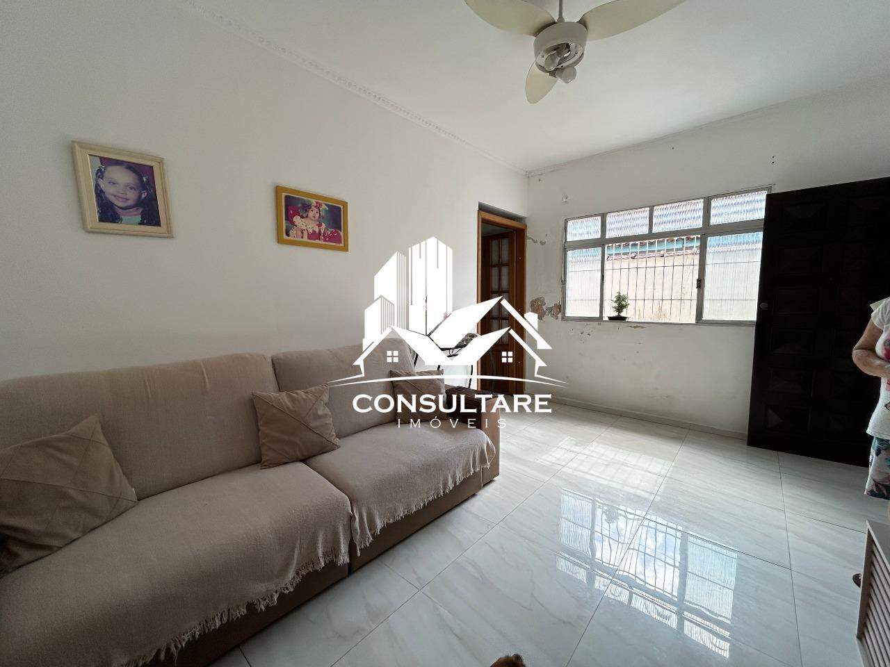 Casa à venda no bairro Santa Maria por 320.000,00: 