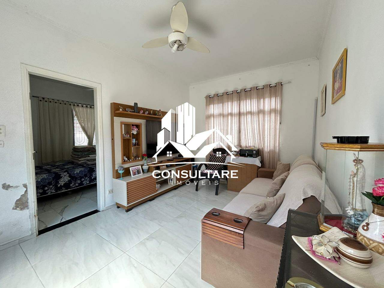 Casa à venda no bairro Santa Maria por 320.000,00: 