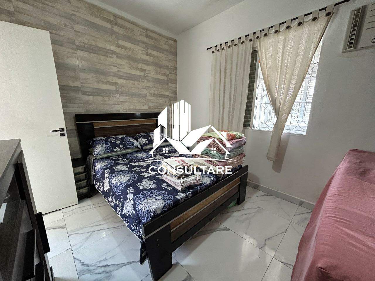 Casa à venda no bairro Santa Maria por 320.000,00: 