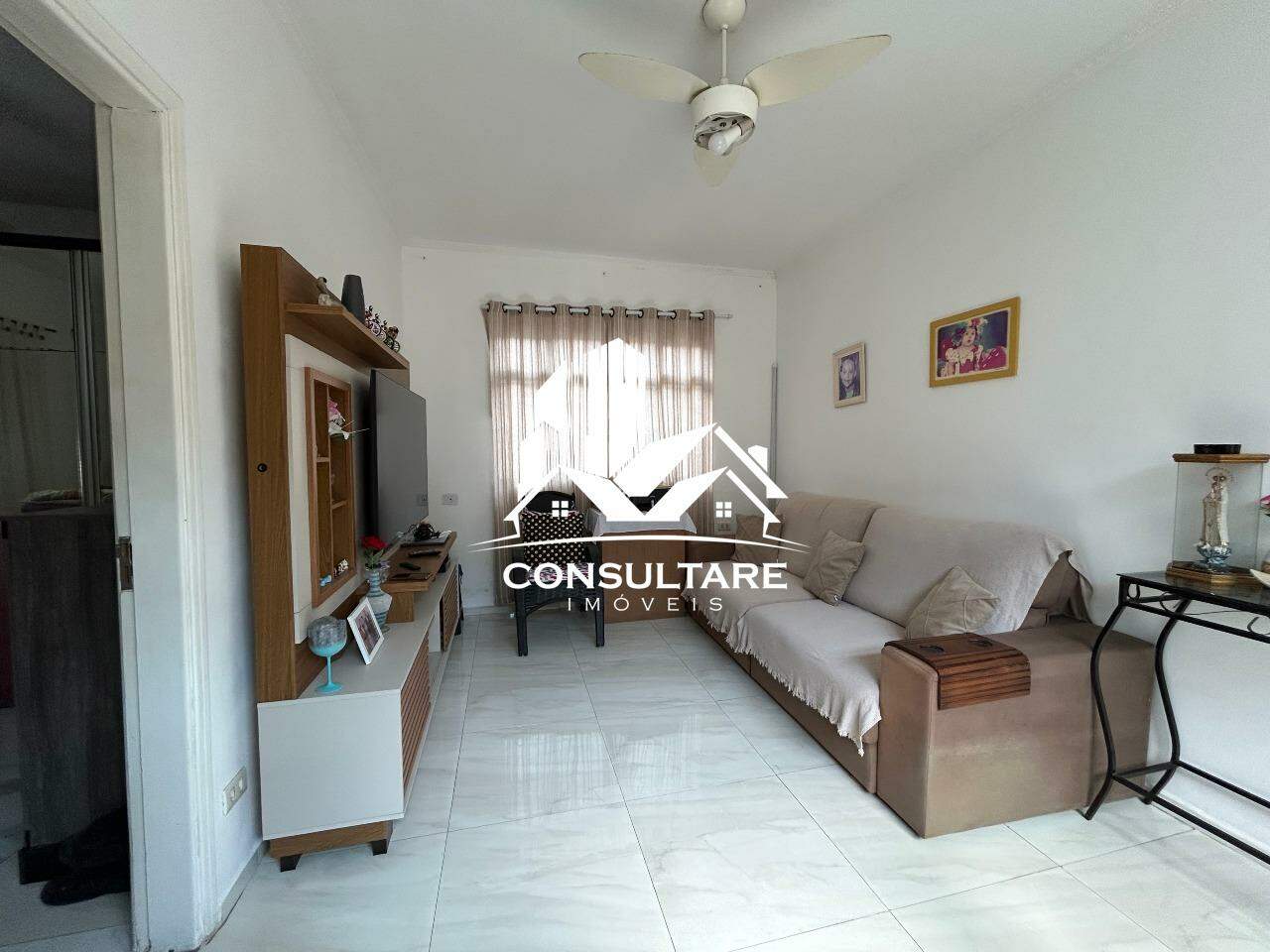 Casa à venda no bairro Santa Maria por 320.000,00: 
