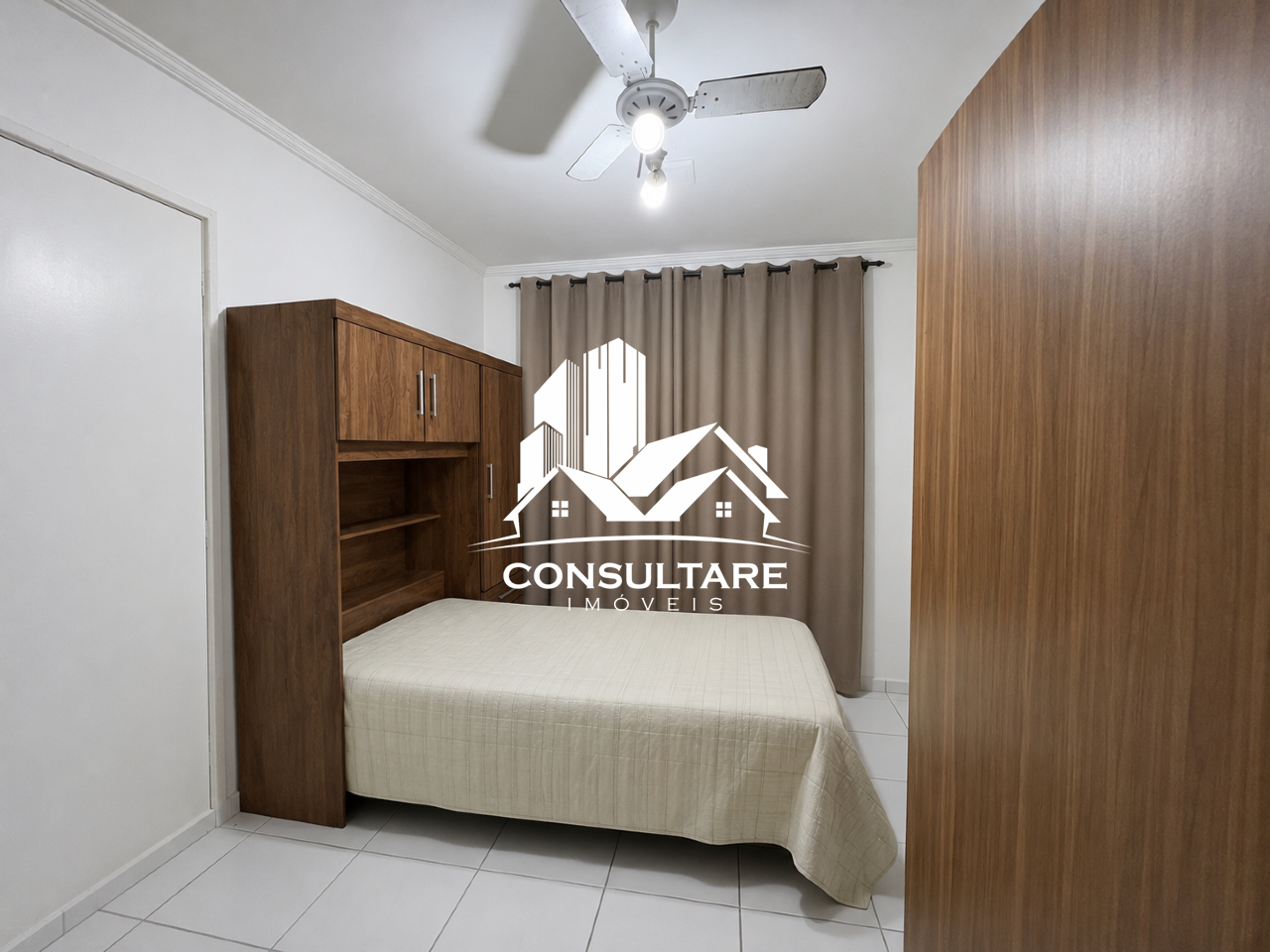 Apartamento à venda no bairro Campo Grande por 380.000,00: 
