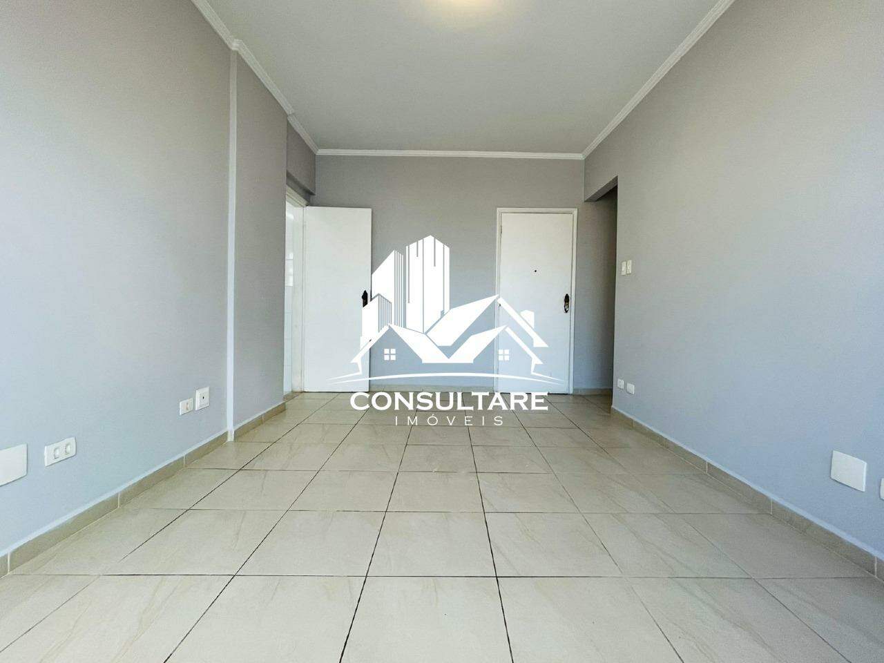 Apartamento para aluguel no bairro Ponta da Praia por 5.600,00: 