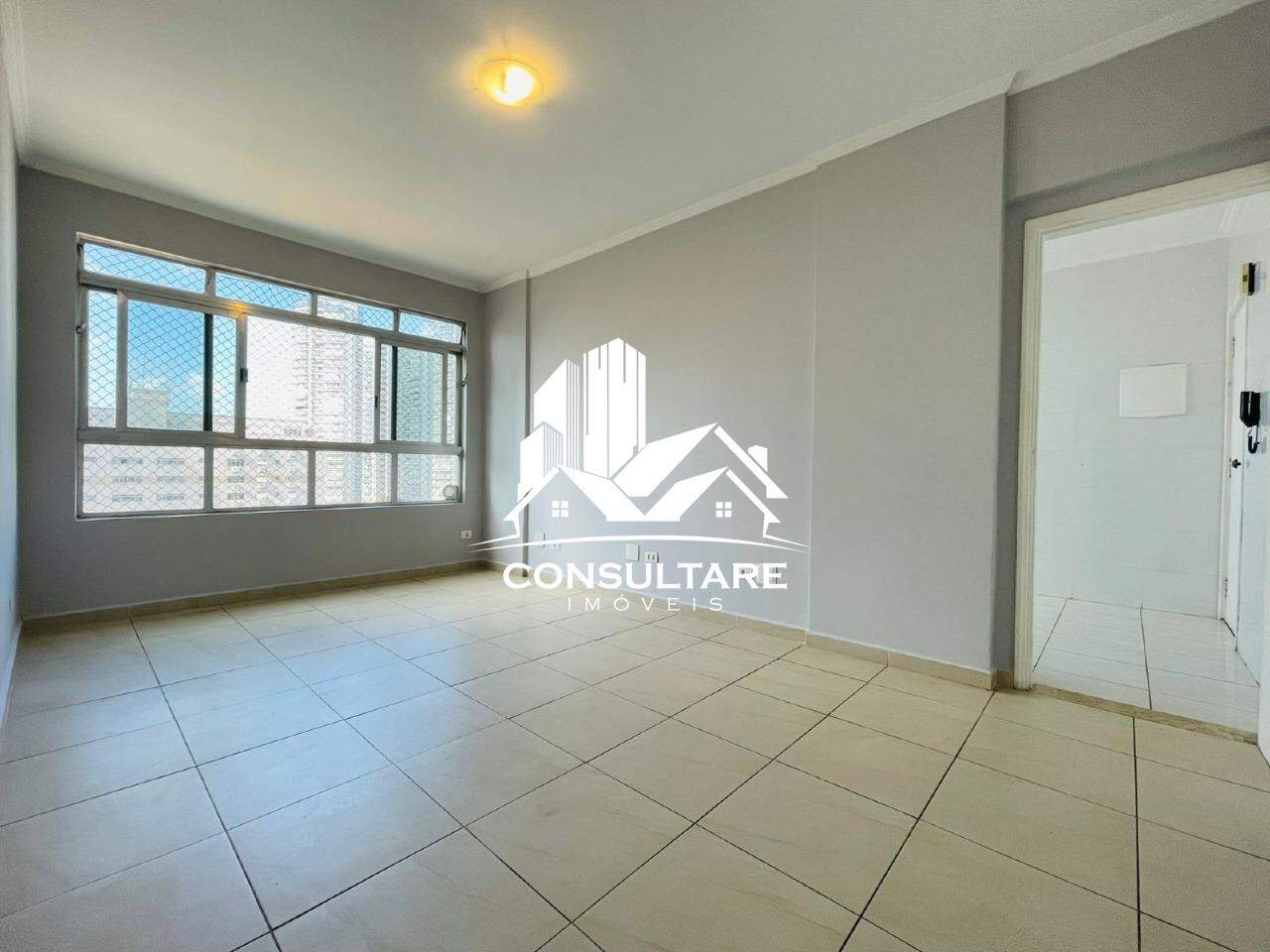 Apartamento para aluguel no bairro Ponta da Praia por 5.600,00: 