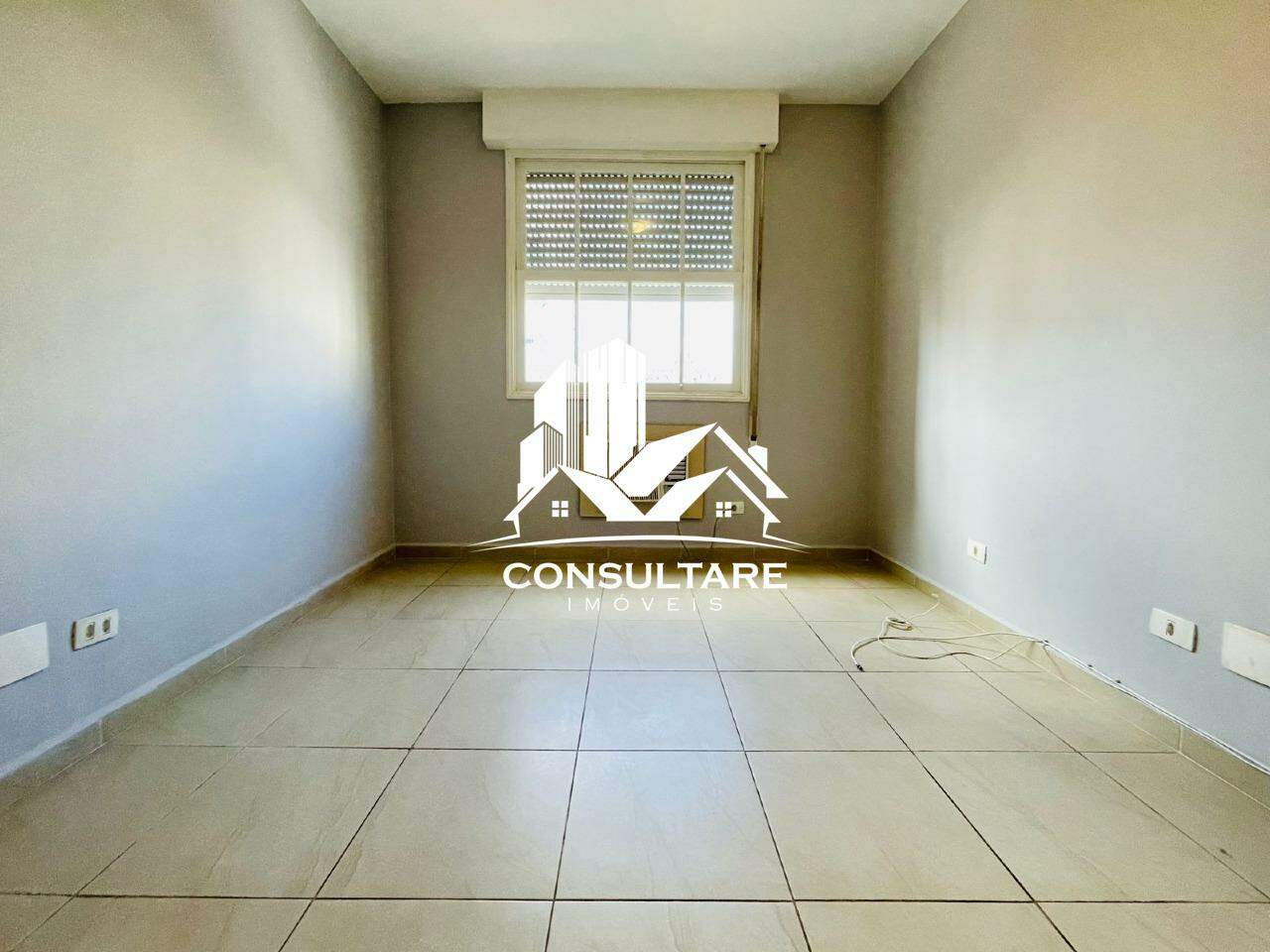 Apartamento para aluguel no bairro Ponta da Praia por 5.600,00: 