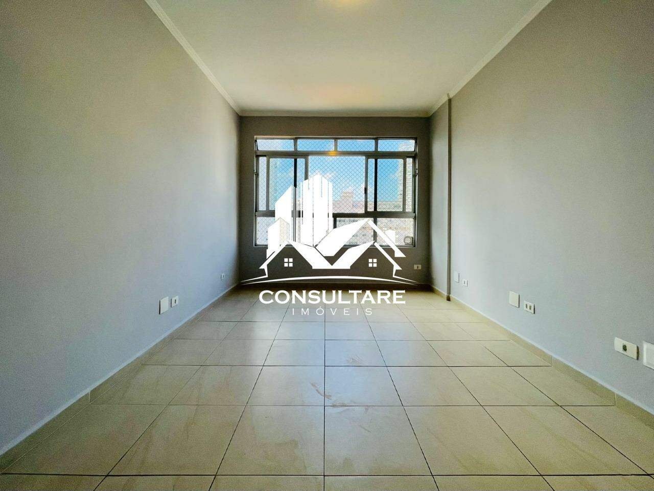 Apartamento para aluguel no bairro Ponta da Praia por 5.600,00: 