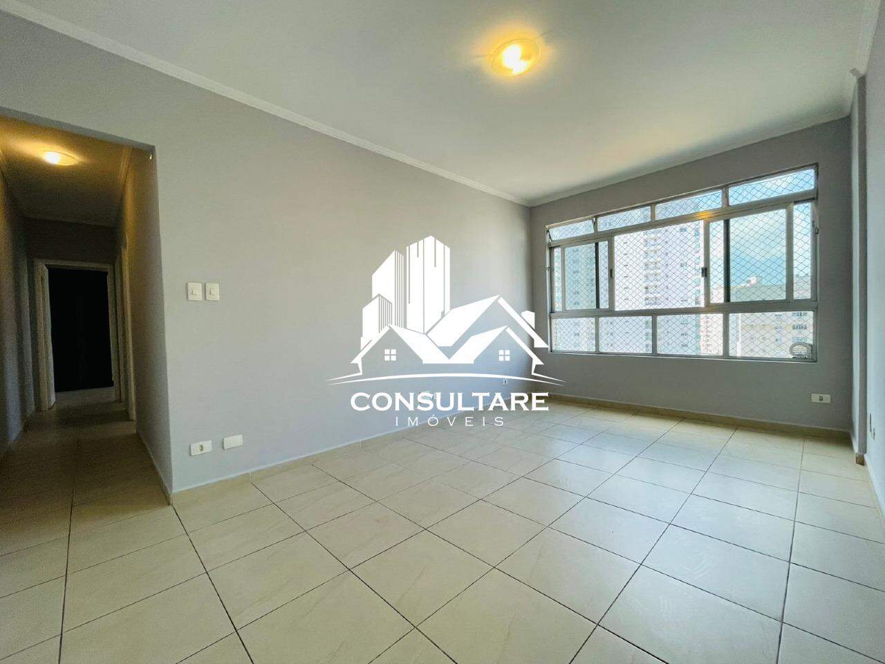 Apartamento para aluguel no bairro Ponta da Praia por 5.600,00: 