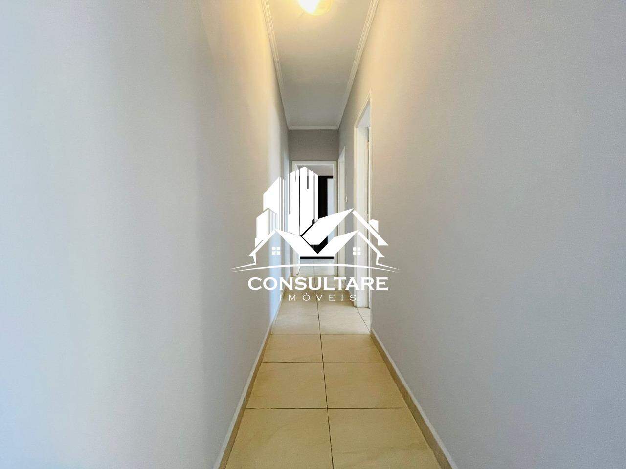 Apartamento para aluguel no bairro Ponta da Praia por 5.600,00: 