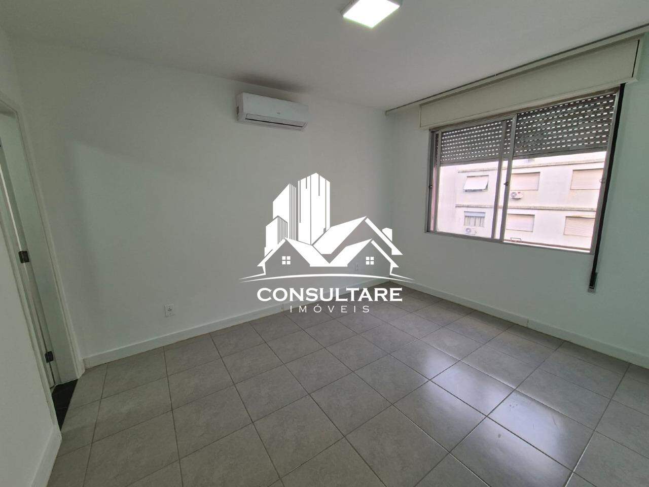 Apartamento à venda no bairro José Menino por 479.000,00: 