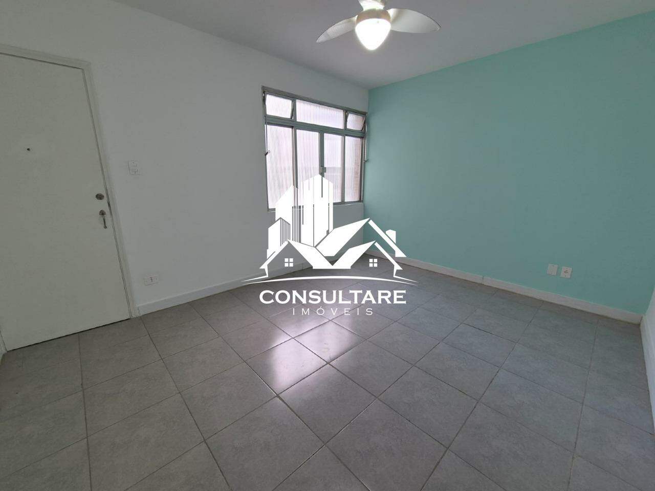 Apartamento à venda no bairro José Menino por 479.000,00: 