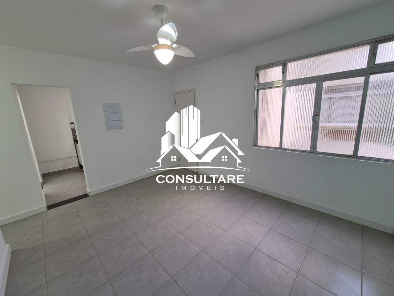 Apartamento à venda no bairro José Menino por 479.000,00: 