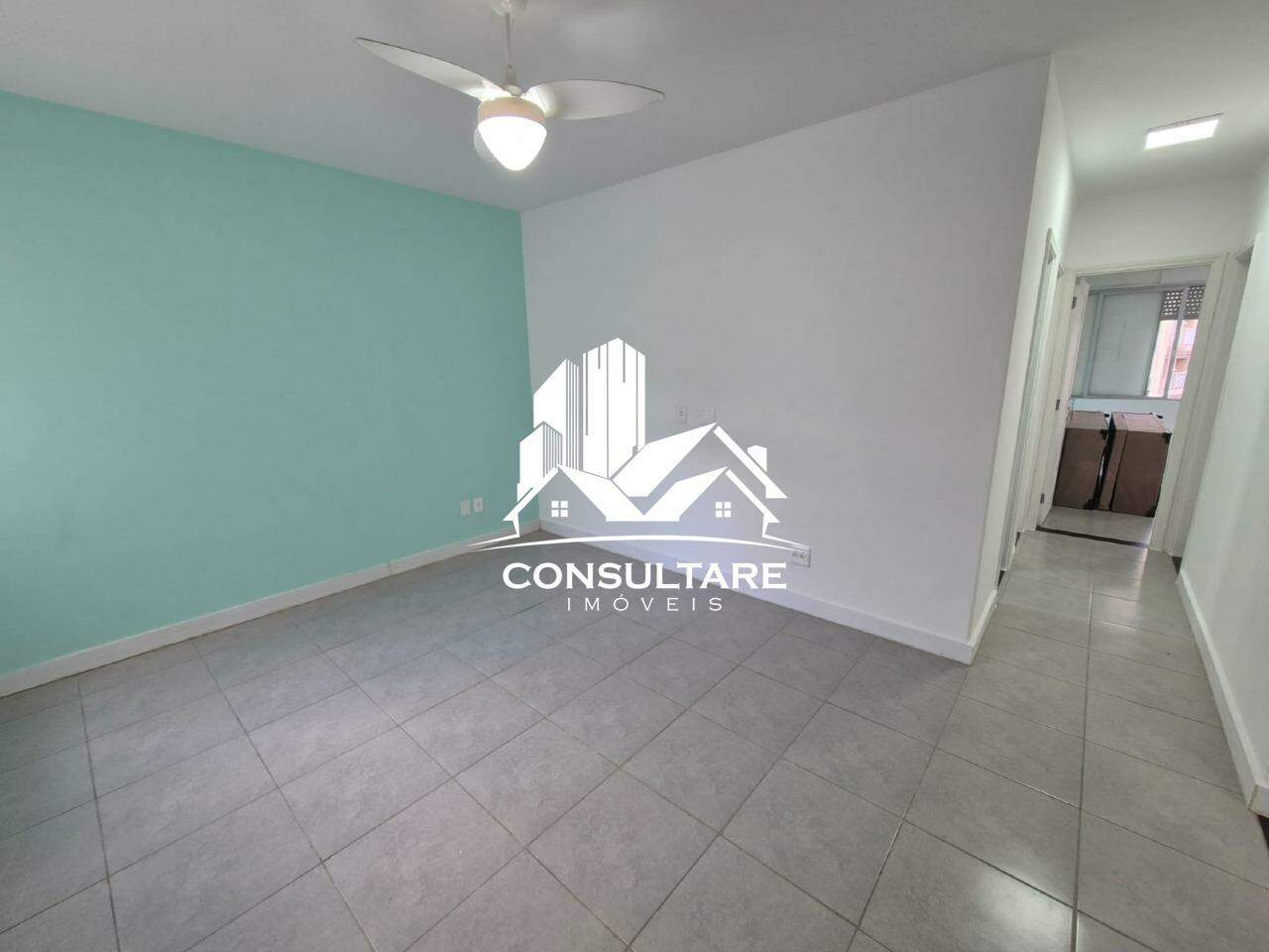 Apartamento à venda no bairro José Menino por 479.000,00: 