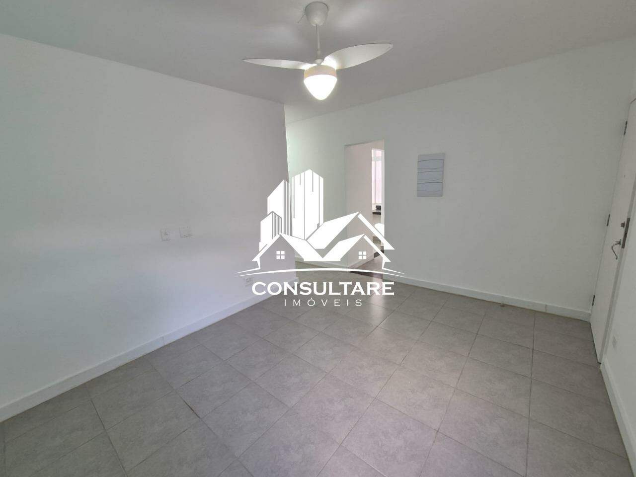 Apartamento à venda no bairro José Menino por 479.000,00: 