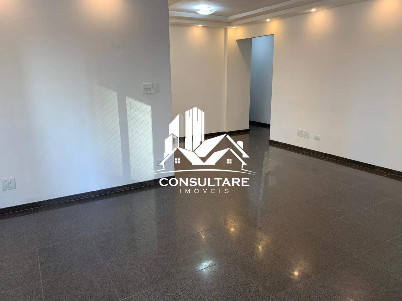 Apartamento à venda no bairro Ponta da Praia por 1.060.000,00: 