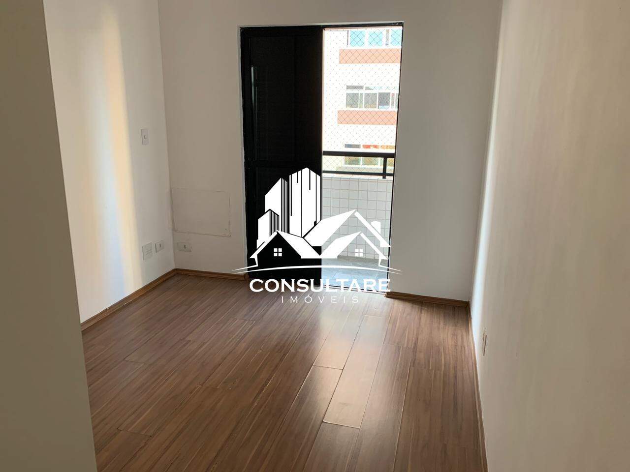 Apartamento à venda no bairro Ponta da Praia por 1.060.000,00: 