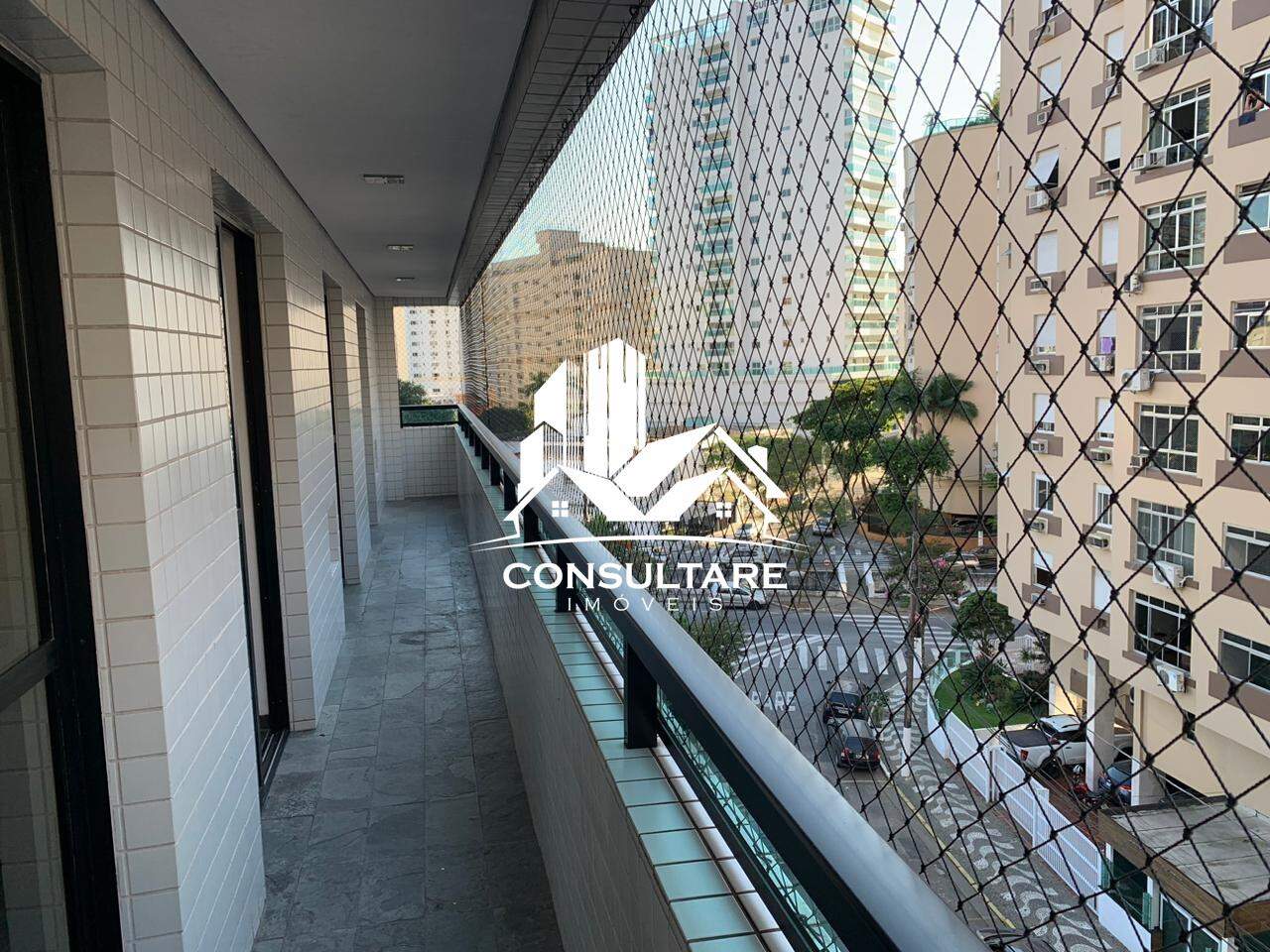 Apartamento à venda no bairro Ponta da Praia por 1.060.000,00: 